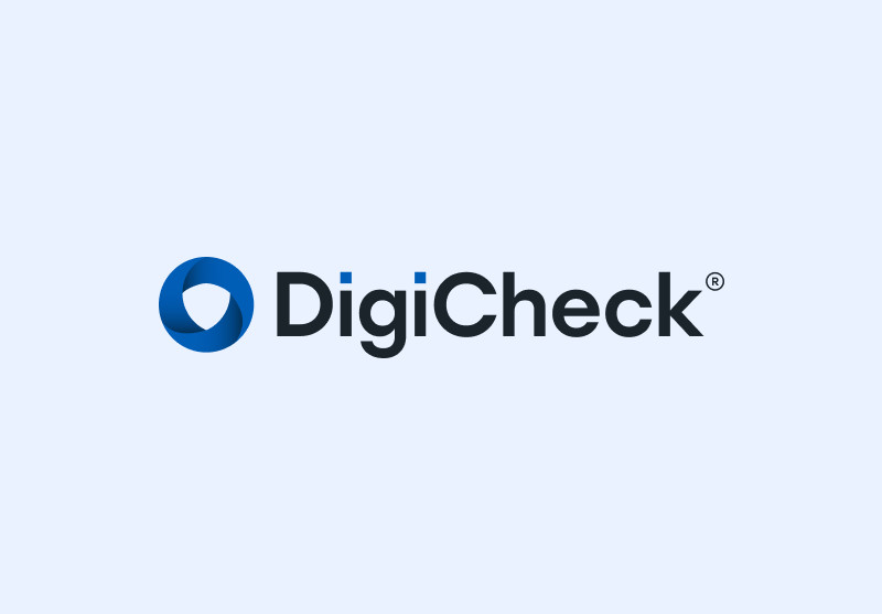 DigiCheck
