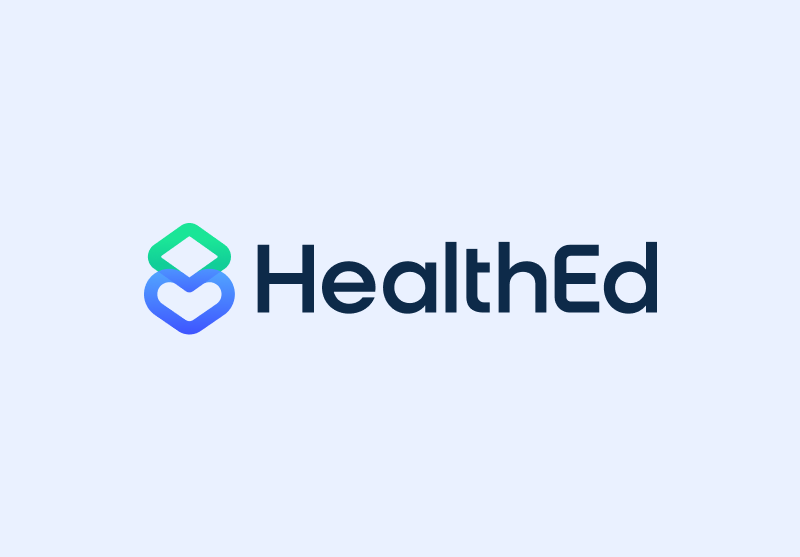 HealthEd LMS