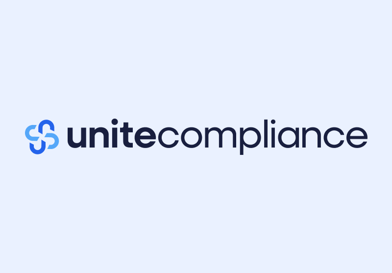 The Compliance Portal